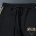 Louis Vuitton tracksuits for Men long tracksuits #A38864