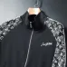 Louis Vuitton tracksuits for Men long tracksuits #A38867