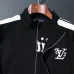 Louis Vuitton tracksuits for Men long tracksuits #A38868