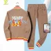 Louis Vuitton tracksuits for Men long tracksuits #A38869