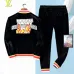 Louis Vuitton tracksuits for Men long tracksuits #A38870