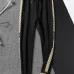 Louis Vuitton tracksuits for Men long tracksuits #A41126