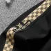 Louis Vuitton tracksuits for Men long tracksuits #A41126