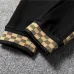 Louis Vuitton tracksuits for Men long tracksuits #A41126