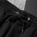 Louis Vuitton tracksuits for Men long tracksuits #A41128