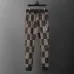 Louis Vuitton tracksuits for Men long tracksuits #A41221