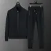 Louis Vuitton tracksuits for Men long tracksuits #A41223