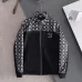 Louis Vuitton tracksuits for Men long tracksuits #A41706