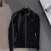 Louis Vuitton tracksuits for Men long tracksuits #A41769