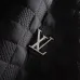 Louis Vuitton tracksuits for Men long tracksuits #A41769