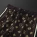 Louis Vuitton tracksuits for Men long tracksuits #A42299