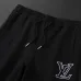 Louis Vuitton tracksuits for Men long tracksuits #A42302