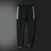 Louis Vuitton tracksuits for Men long tracksuits #A43458