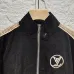 Louis Vuitton tracksuits for Men long tracksuits #A43712