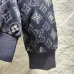 Louis Vuitton tracksuits for Men long tracksuits #A43713