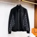 Louis Vuitton tracksuits for Men long tracksuits #A43857