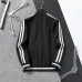 LOEWE Tracksuits for MEN #A41117