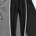 LOEWE Tracksuits for MEN #A41117