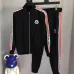 Moncler Tracksuits for MEN #99907025