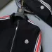 Moncler Tracksuits for MEN #999902228