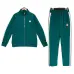 Moncler Tracksuits for MEN #999926032