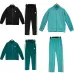 Moncler Tracksuits for MEN #999926032