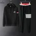 Moncler Tracksuits for MEN #999926626