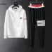 Moncler Tracksuits for MEN #999926626