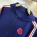 Moncler Tracksuits for MEN #999929289