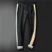 Moncler Tracksuits for MEN #999931088