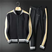 Moncler Tracksuits for MEN #999931088