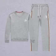 Moncler Tracksuits for MEN #9999921525