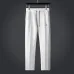 Moncler Tracksuits for MEN #A27034