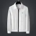 Moncler Tracksuits for MEN #A27034