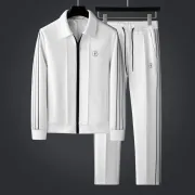 Moncler Tracksuits for MEN #A27034