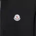 Moncler Tracksuits for MEN #A27585