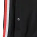 Moncler Tracksuits for MEN #A27585