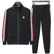 Moncler Tracksuits for MEN #A27585