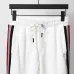 Moncler Tracksuits for MEN #A27586