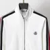 Moncler Tracksuits for MEN #A27586