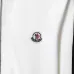 Moncler Tracksuits for MEN #A27586