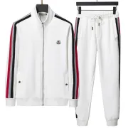 Moncler Tracksuits for MEN #A27586