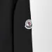 Moncler Tracksuits for MEN #A27592