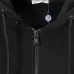 Moncler Tracksuits for MEN #A27592