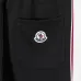 Moncler Tracksuits for MEN #A27592