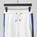 Moncler Tracksuits for MEN #A27593