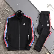 Moncler Tracksuits for MEN #A29059