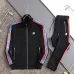 Moncler Tracksuits for MEN #A29059