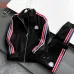 Moncler Tracksuits for MEN #A30195