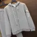 Moncler Tracksuits for MEN #A30210